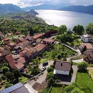  Casa vacanze Bellavista